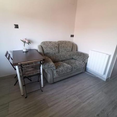 Apartamento Privado En Gijonアパートメント エクステリア 写真