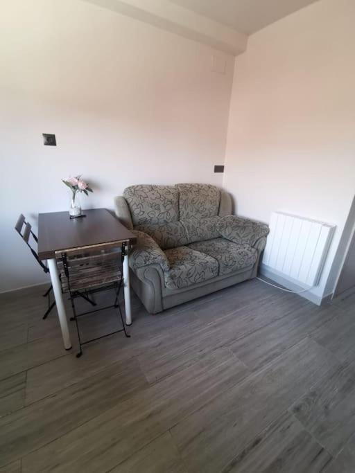 Apartamento Privado En Gijonアパートメント エクステリア 写真