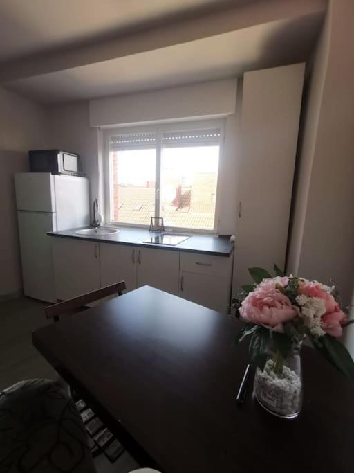 Apartamento Privado En Gijonアパートメント エクステリア 写真