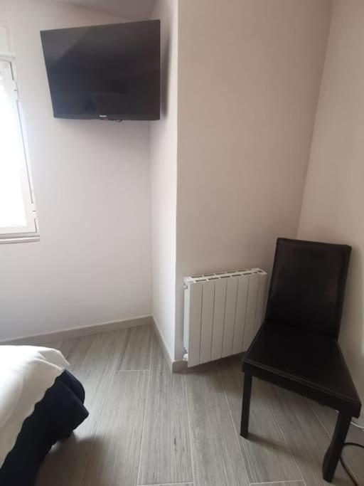 Apartamento Privado En Gijonアパートメント エクステリア 写真