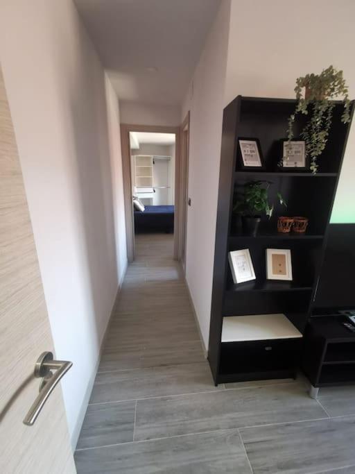 Apartamento Privado En Gijonアパートメント エクステリア 写真